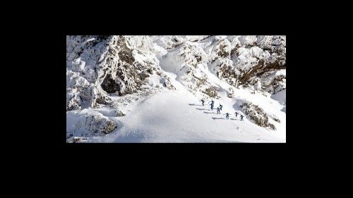 3b6a9990nazionale skialp